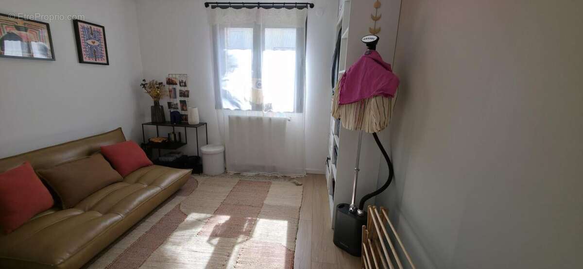 Maison de rapport - photo 7