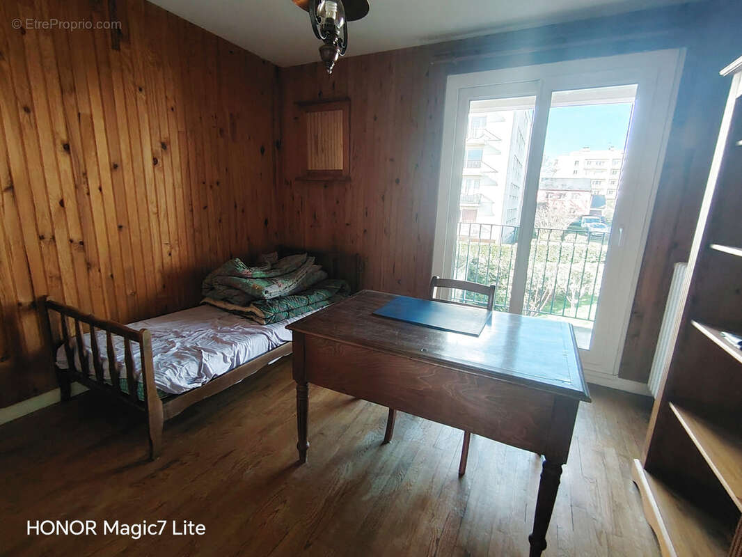 Maison à HEROUVILLE-SAINT-CLAIR