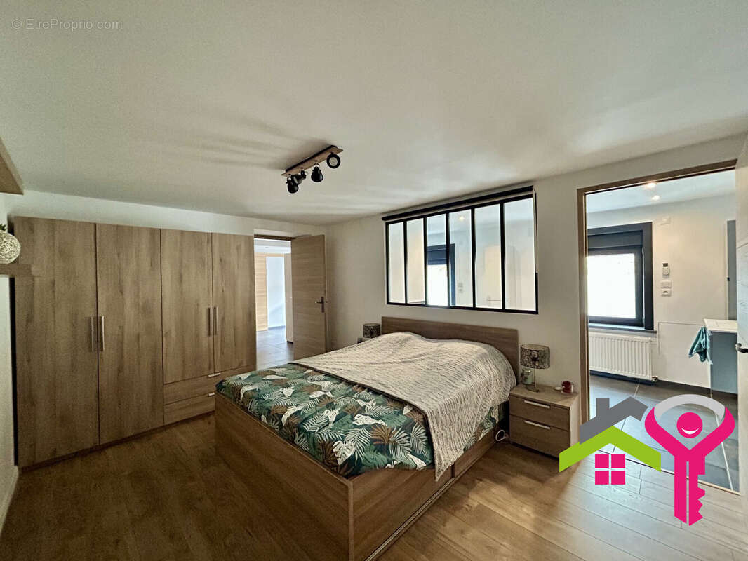 Maison 145 m² à Bousies  - photo 7