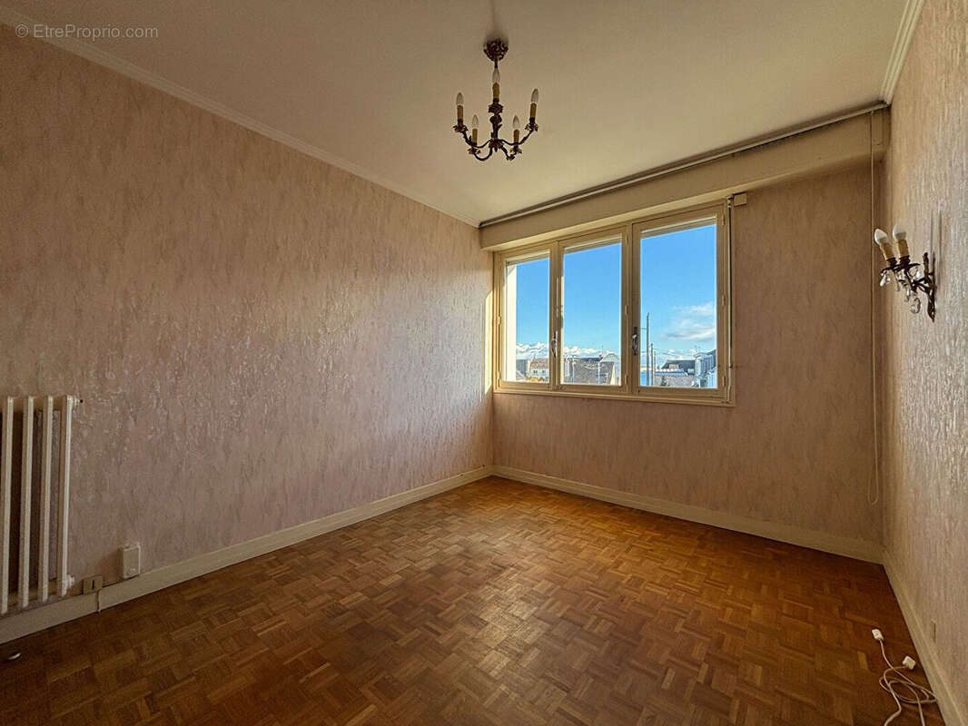 Maison à LARMOR-PLAGE