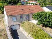 Maison à COGNAT-LYONNE