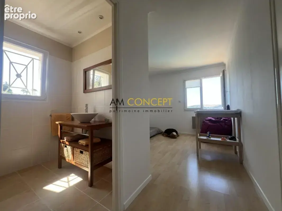 Villa de prestige - photo 27