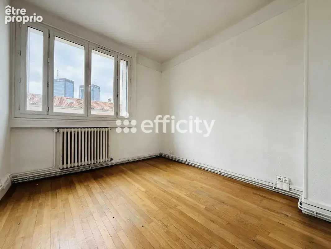 Appartement - photo 3