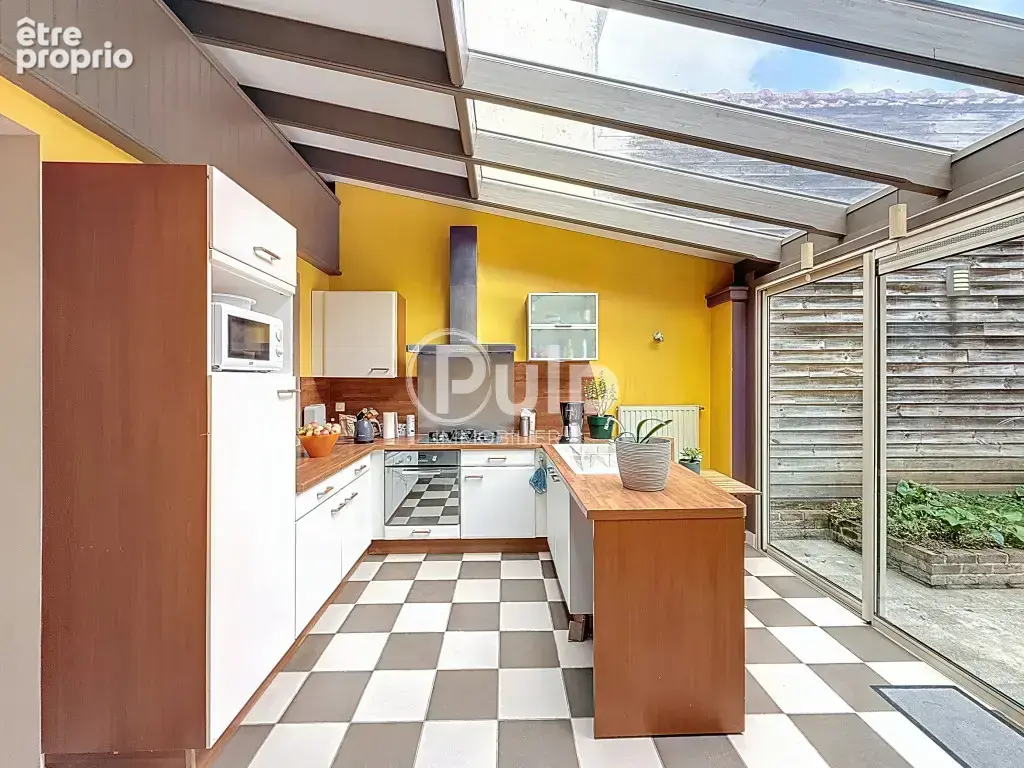 Bien à vendre à hesdin - photo 2