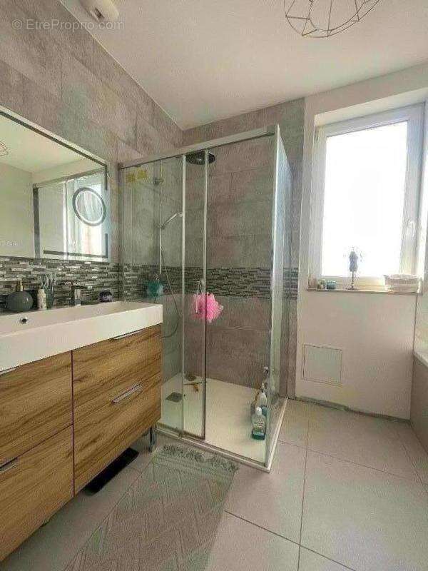 Maison 5 pièces / 120 m² / 240 000 EUR / ANGRES - photo 7