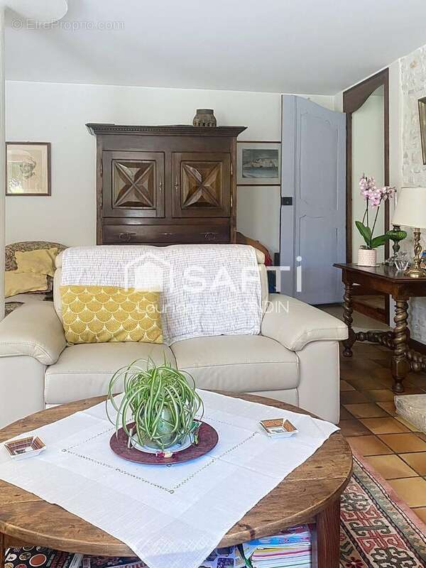 Maison 155 m² à Annepont  - photo 4