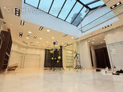 Commerce à TERVILLE