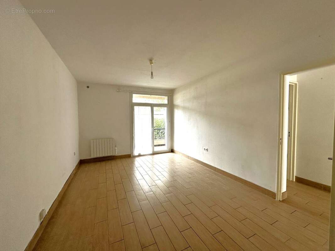 Maison à MIRAMONT-DE-GUYENNE