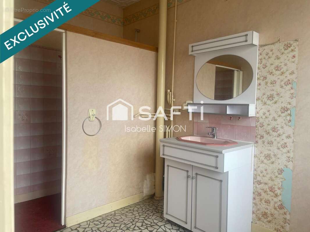 Photo 7 - Appartement à BERCK
