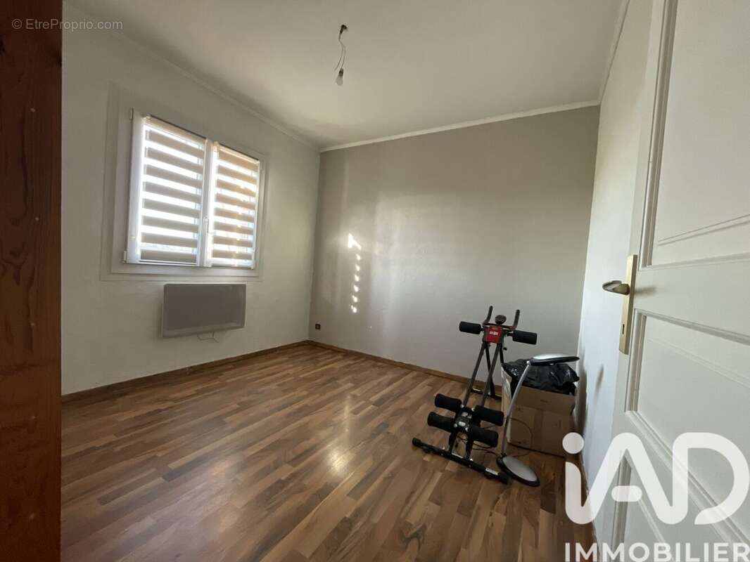 Photo 5 - Maison à FONBEAUZARD