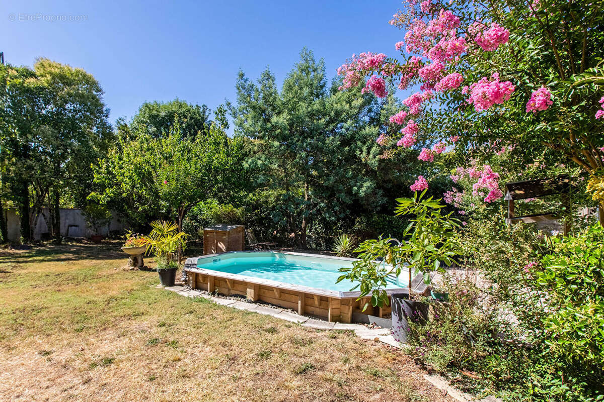 Maison à AIRE-SUR-L&#039;ADOUR