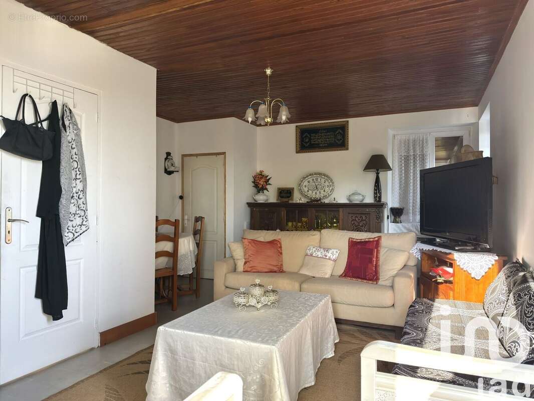 Photo 5 - Maison à SARLAT-LA-CANEDA