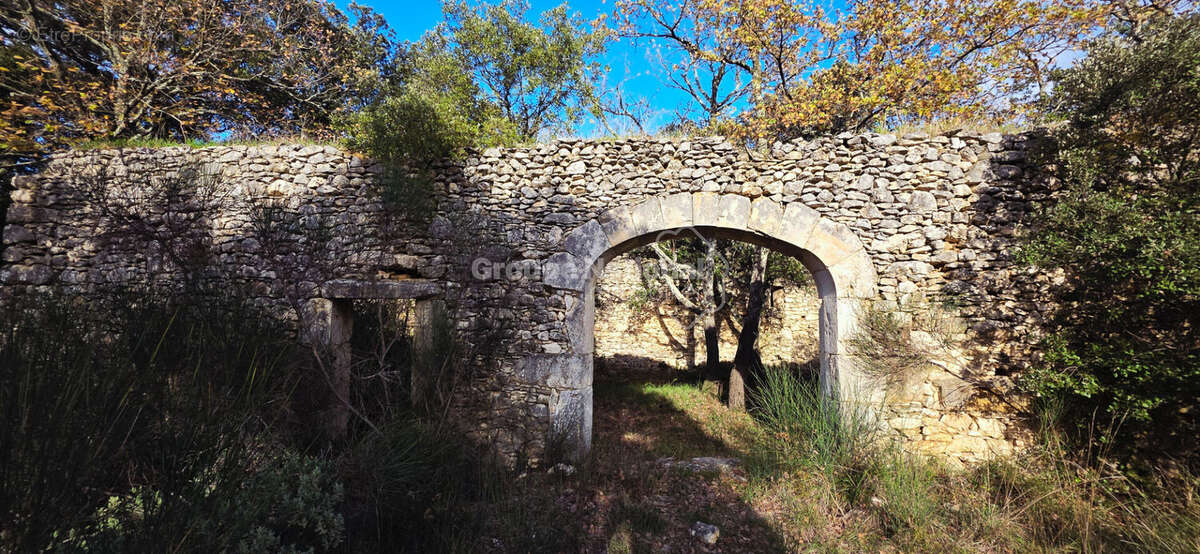 Autre à POUGNADORESSE