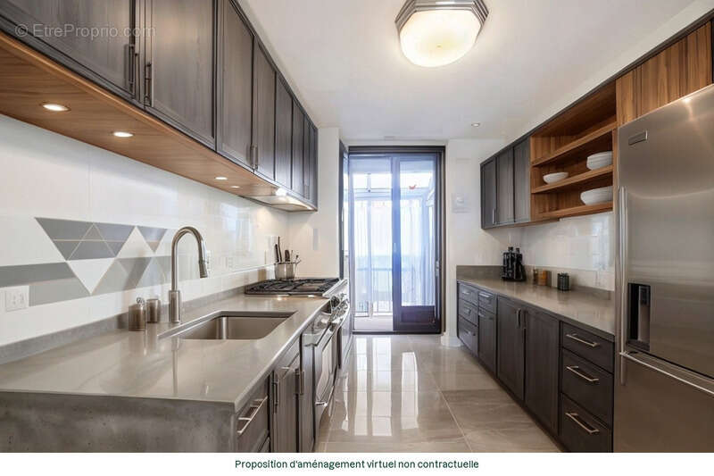 Maison à SAINT-JEAN-DE-LUZ