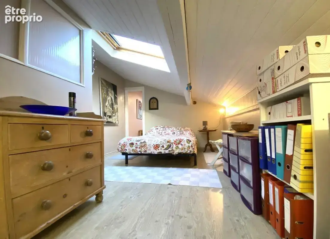 Maison individuelle - photo 4