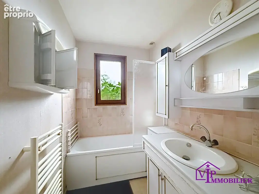 Maison Mesnil Raoul 5 pièce(s) 115 m2 - photo 9