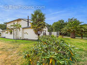 Maison à POULDREUZIC