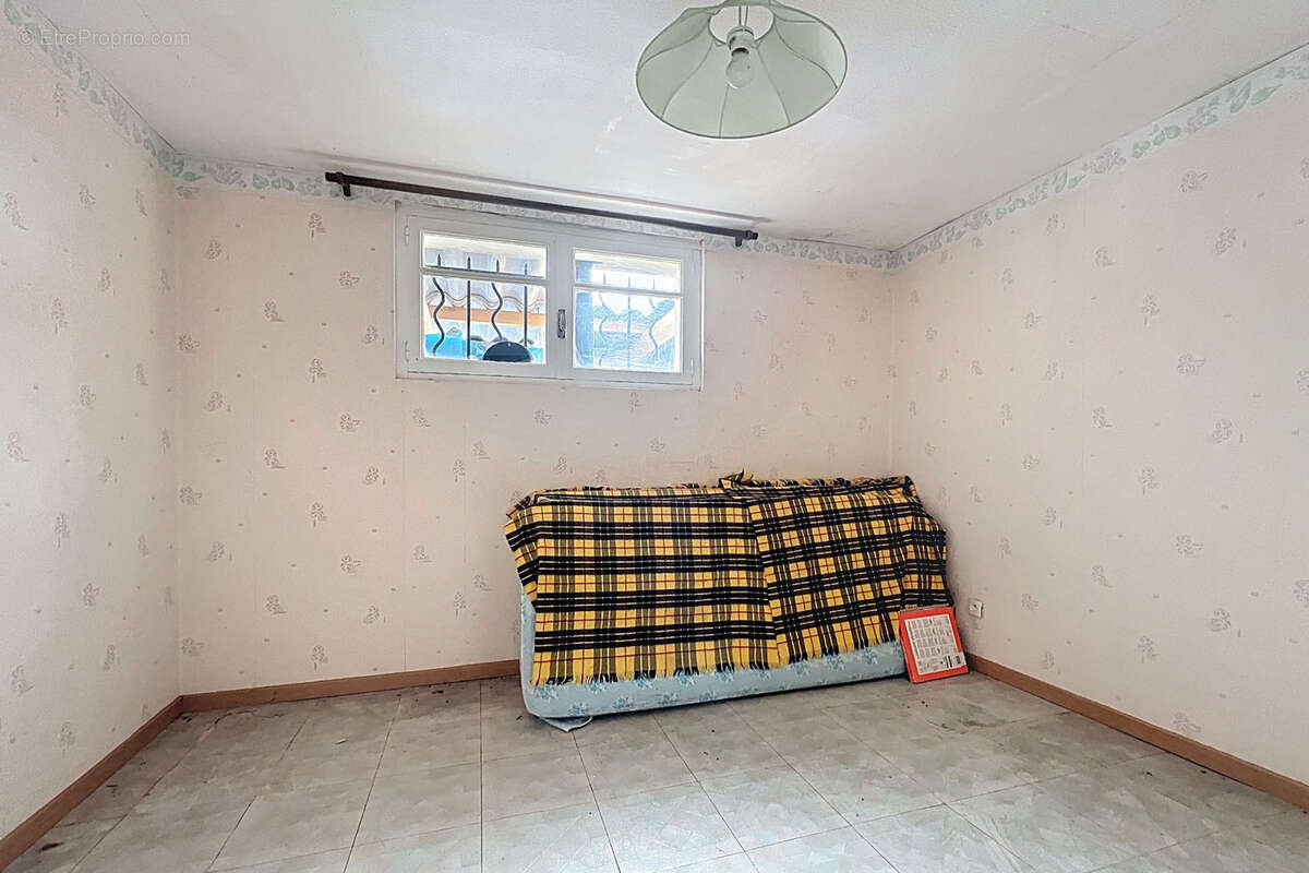 Maison à APT