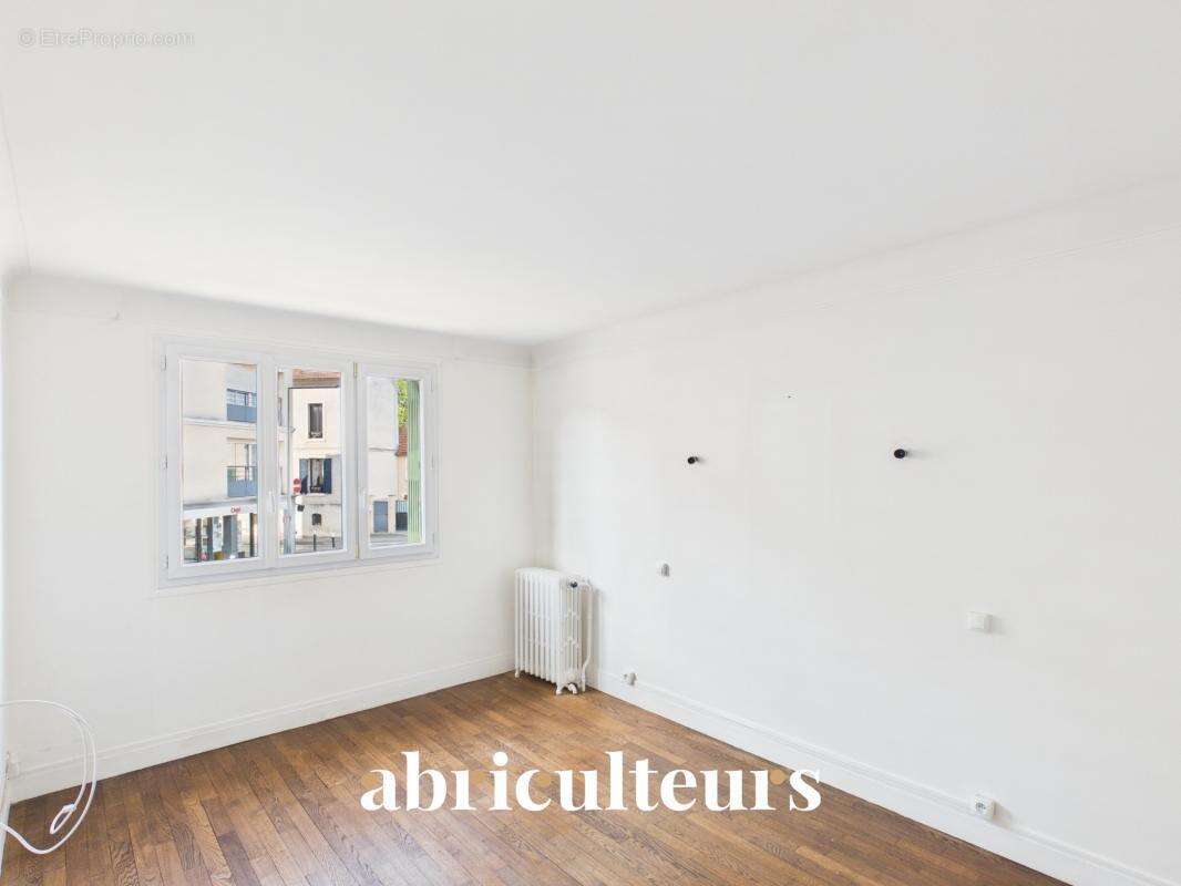 Maison familiale avec jardin de 560 m² en vente à Meaux 77100 - photo 11