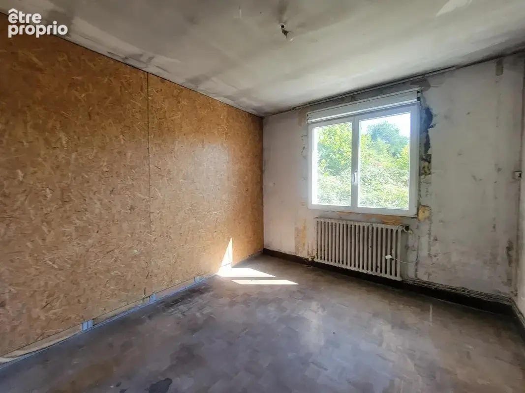 Maison 58 m² à Spezet  - photo 9