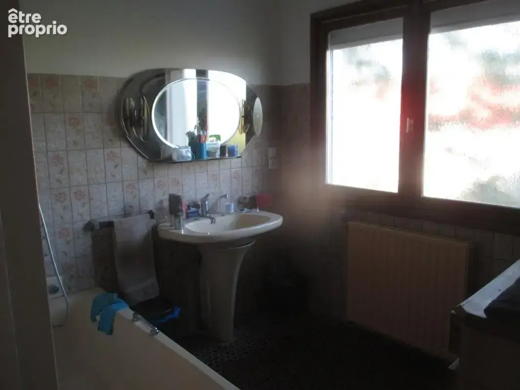 Houdemont secteur la rochere - photo 14