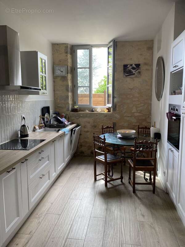 Photo 3 - Maison à FRONTENAC