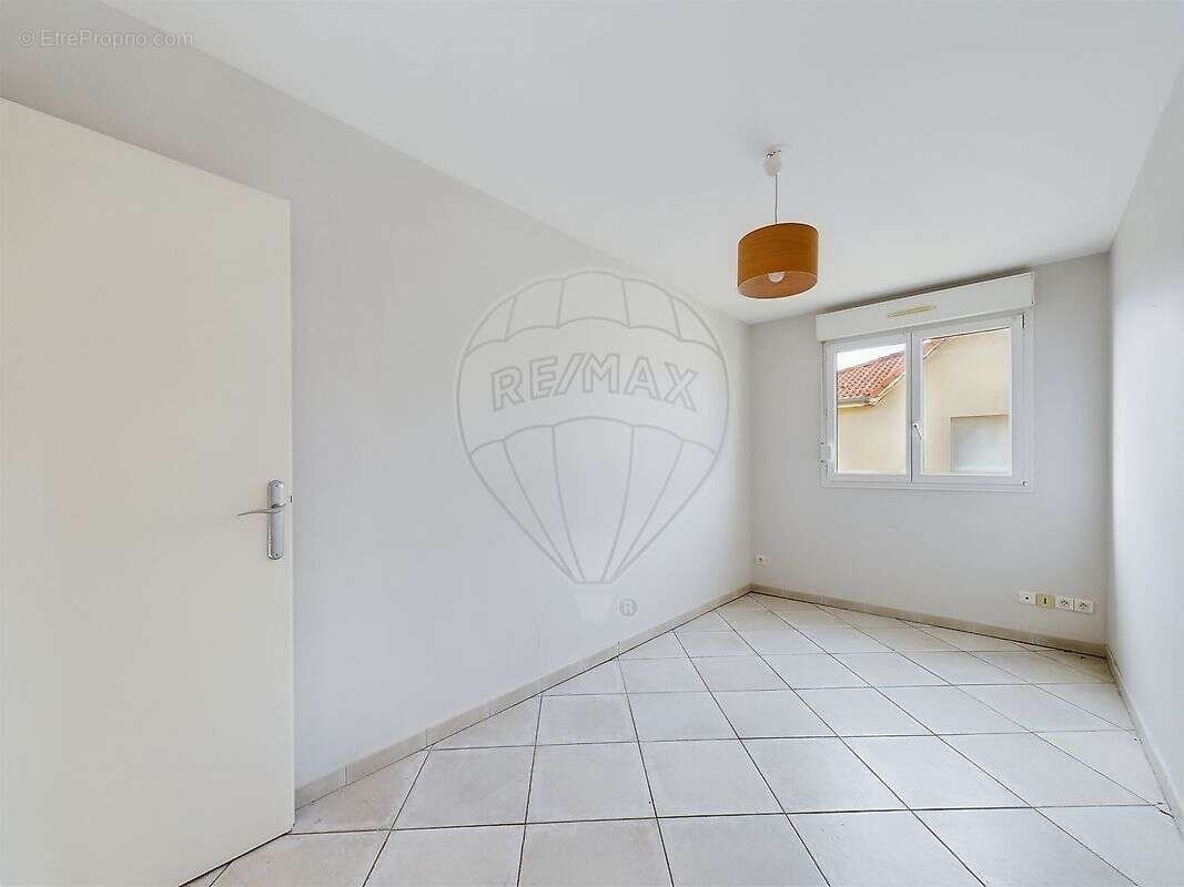 Appartement à HETTANGE-GRANDE