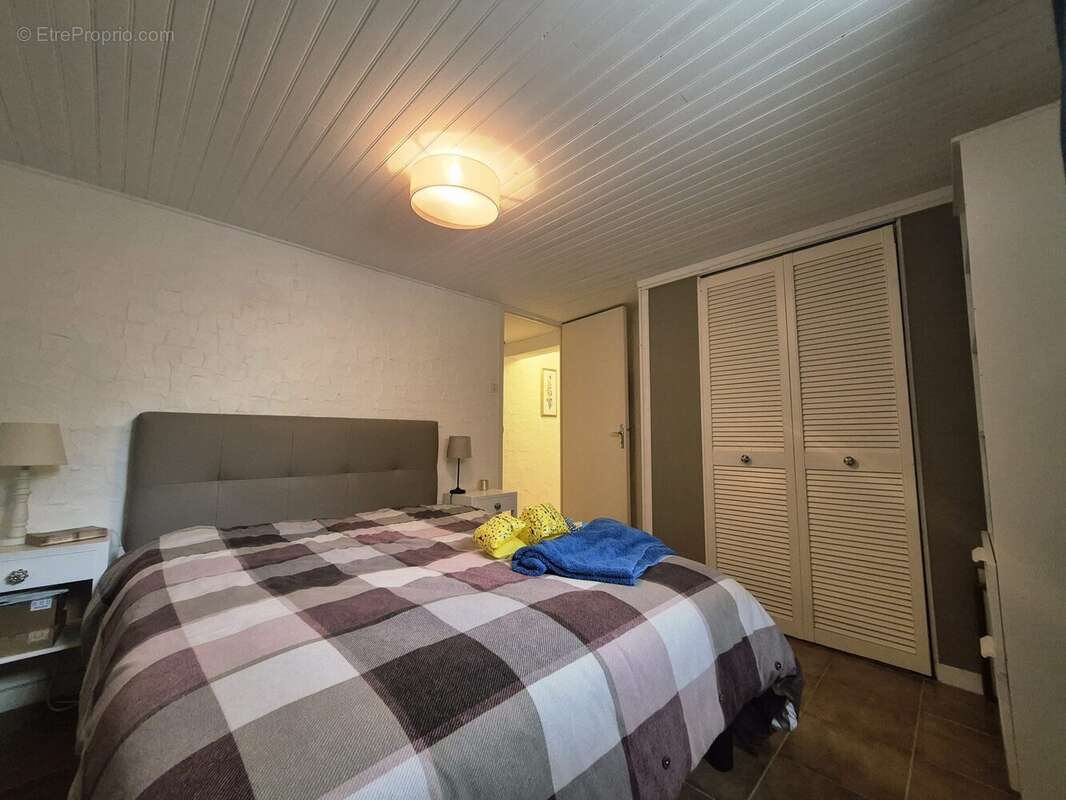 Maison 112 m² à Tremolat  - photo 5
