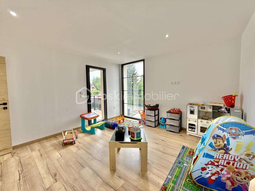 ***exclusivité*** - photo 13
