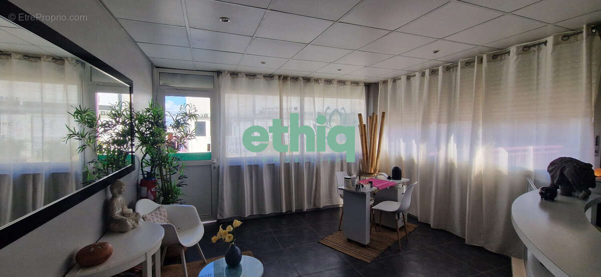 Autre à BAIE-MAHAULT