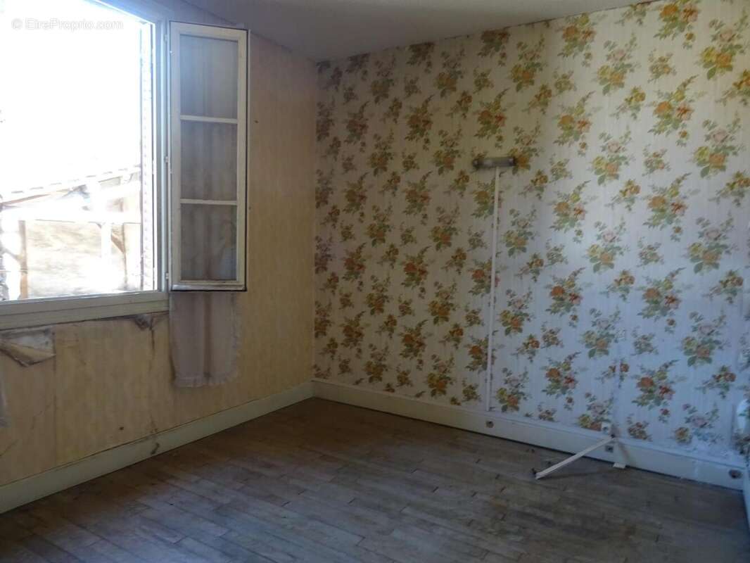 Photo 6 - Maison à CHAGNY
