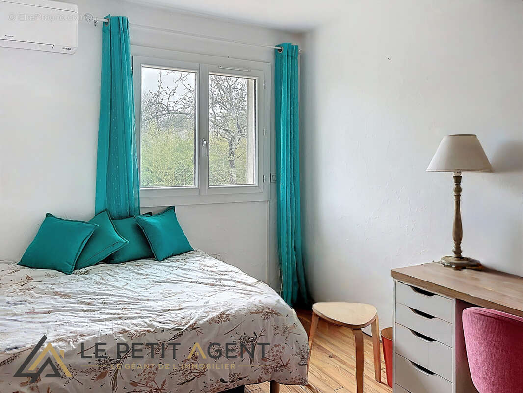 Maison à BORDEAUX