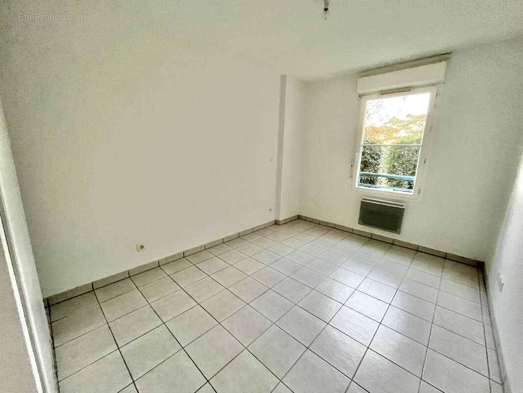 Appartement à FROUZINS