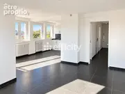 Appartement à MARCQ-EN-BAROEUL