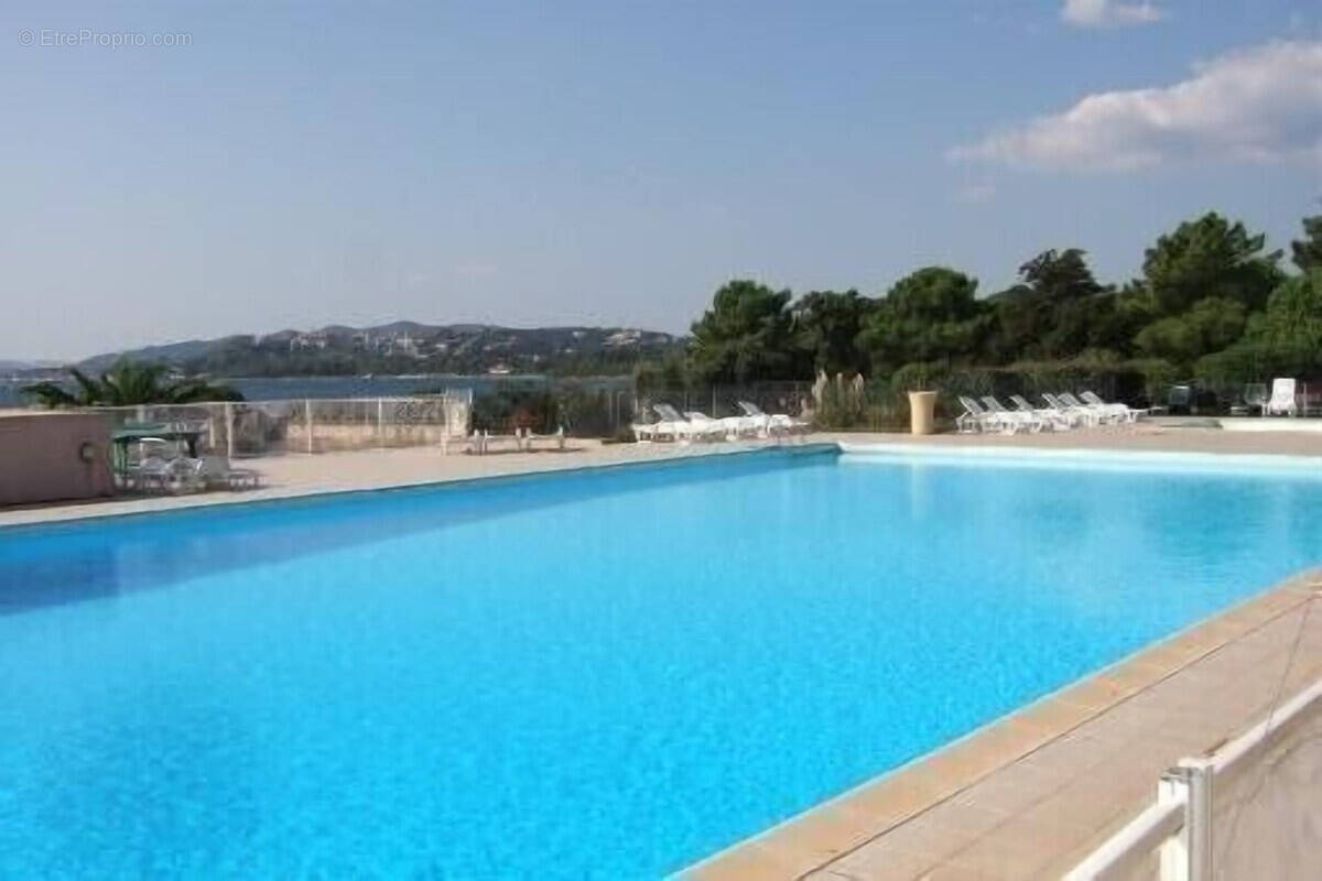 Maison à PORTO-VECCHIO