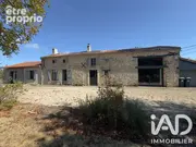 Photo 1 - Maison à THENEZAY