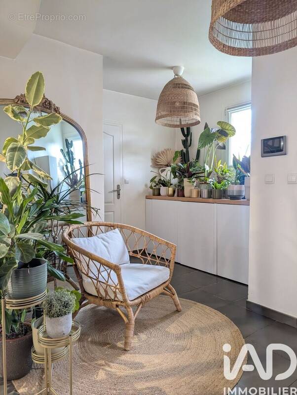 Photo 1 - Maison à FAGNIERES