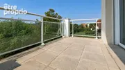 Appartement à POEY-DE-LESCAR