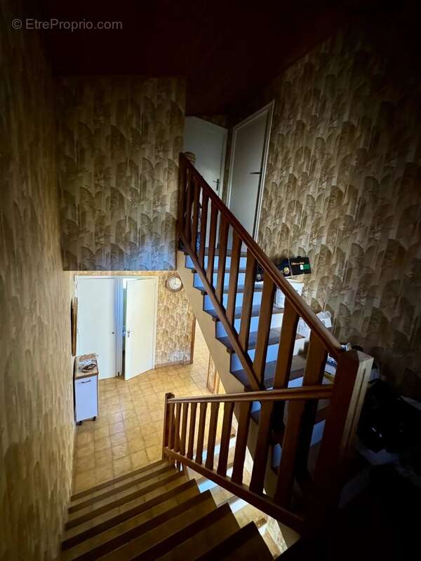 Maison à DIGNE-LES-BAINS