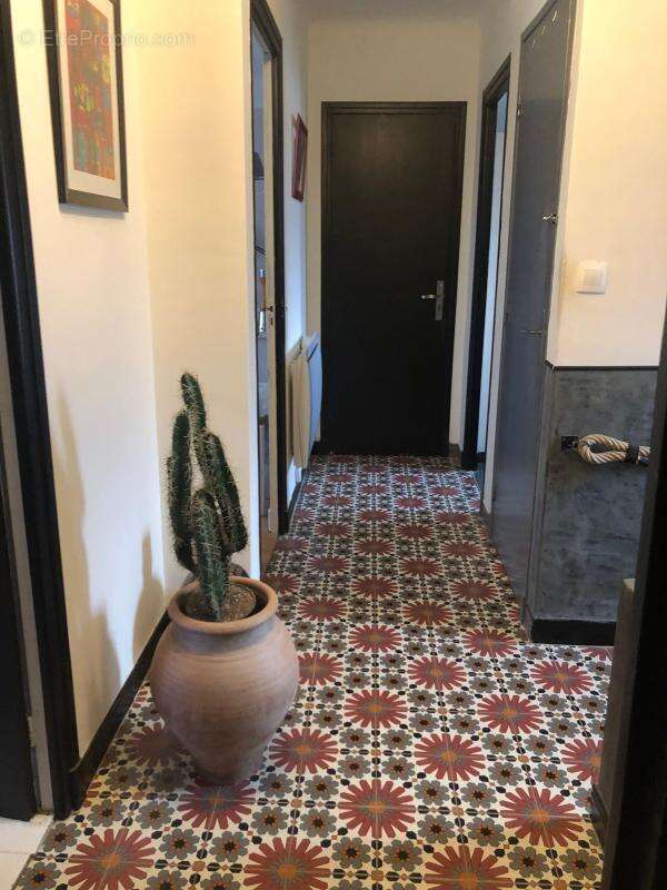 Maison à CARCASSONNE