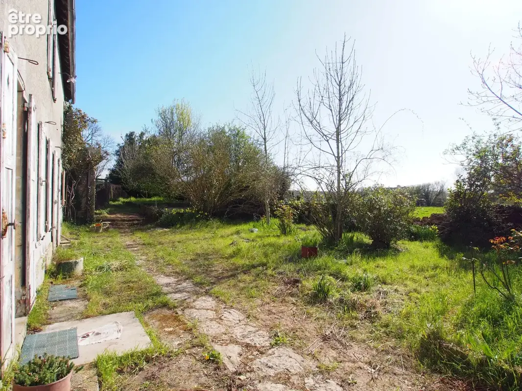 Maison 4 pièces 115 m² à vendre à Meuvaines (14960) - photo 8