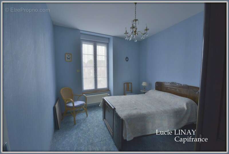Maison 108m² à proximité des commodités - photo 3