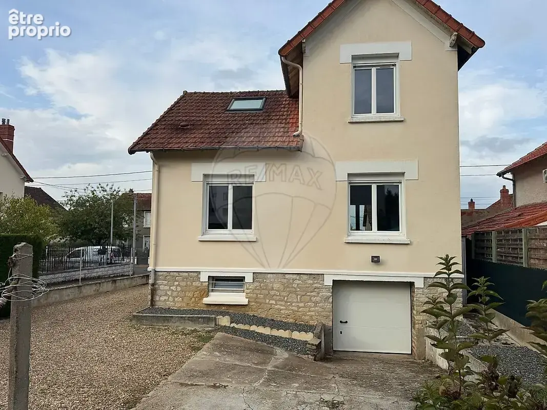 Maison 2 chambre(s) à vendre - photo 17