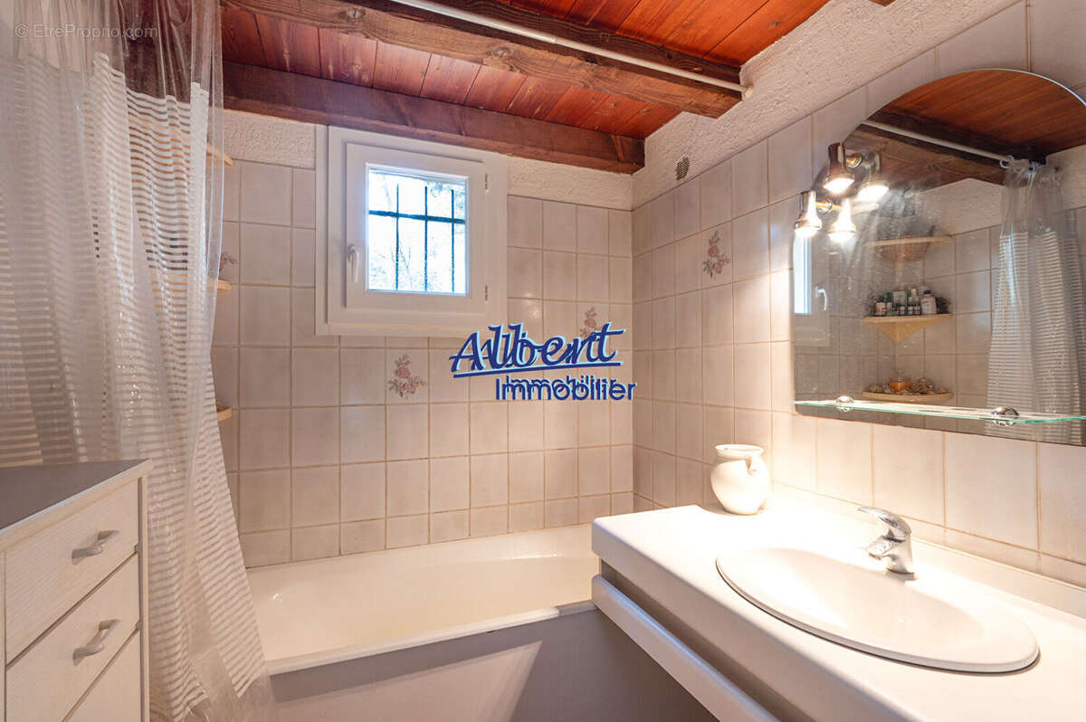 Maison Sanary Sur Mer 126 m2 - photo 18