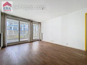 Appartement à IVRY-SUR-SEINE