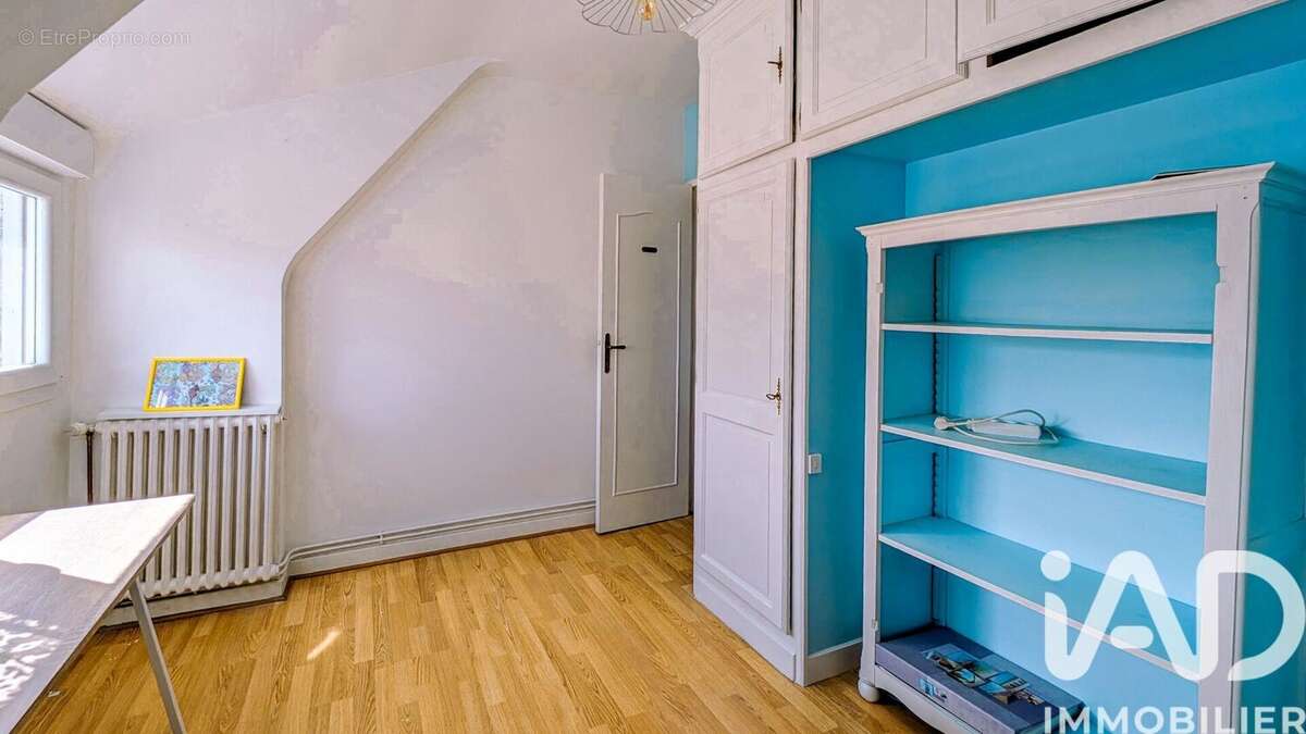 Maison 85 m² à Louannec  - photo 7