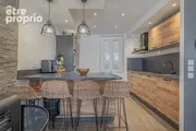 Appartement à VILLARS-SUR-VAR