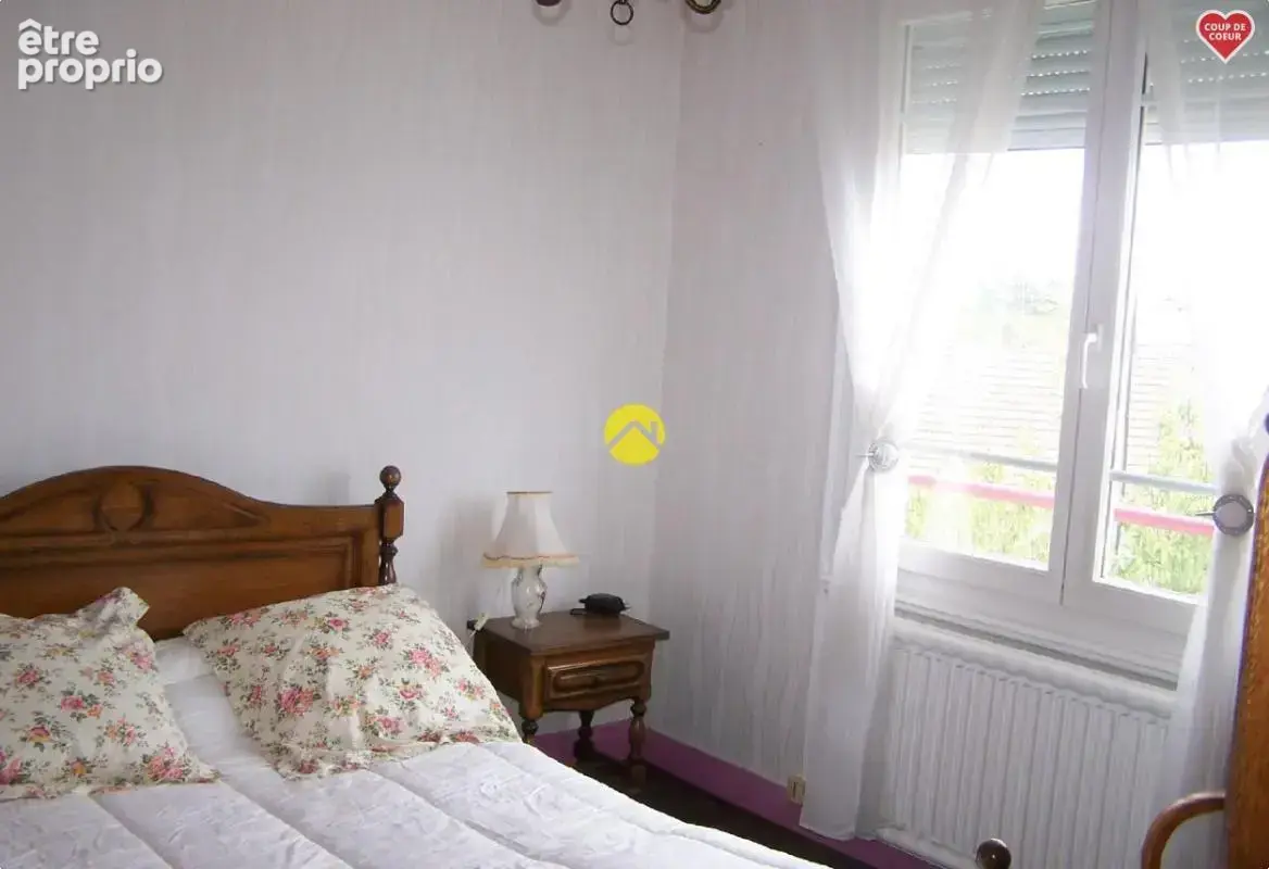 Maison sur sous sol independante - photo 10