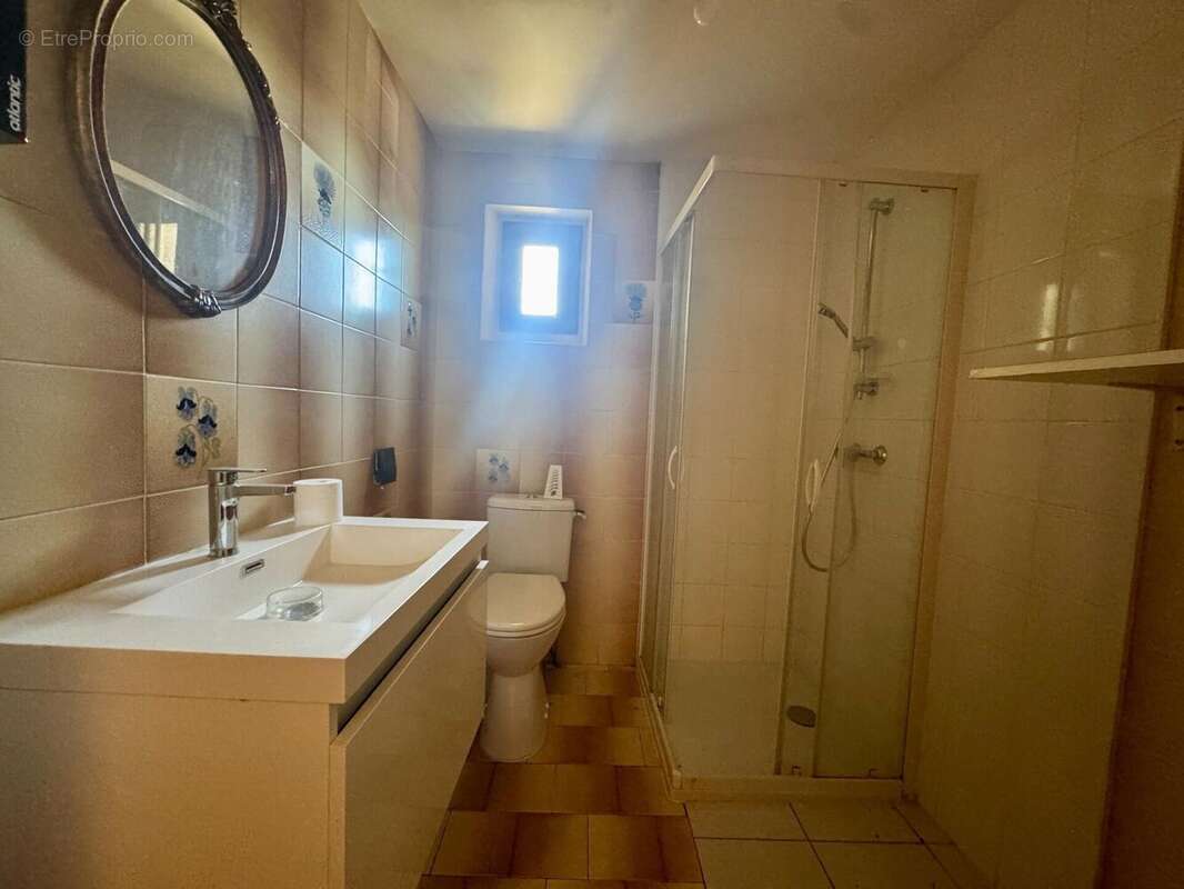 Photo 9 - Maison à MONSEMPRON-LIBOS