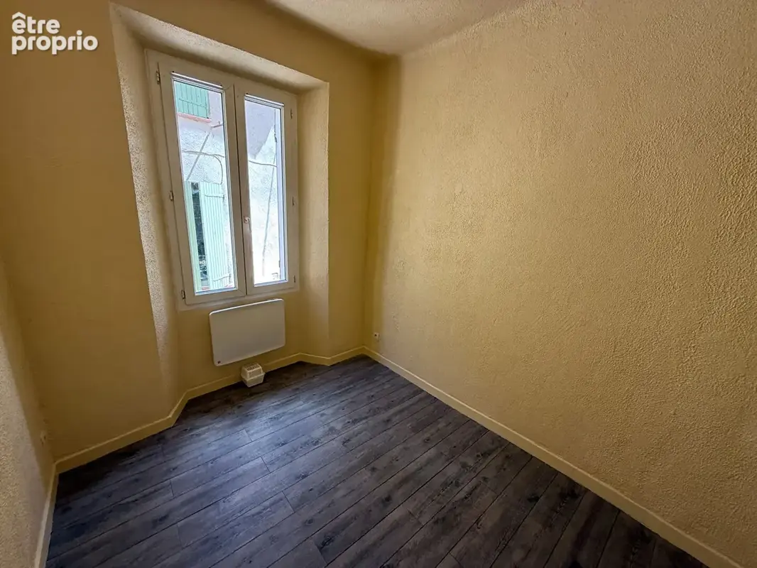 Appartement Saint Maximin La Sainte Baume 2 pièce(s) 26 m2 environ - photo 6